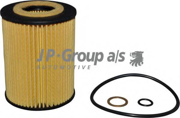 JP GROUP 1418502600