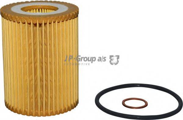 JP GROUP 1418502700