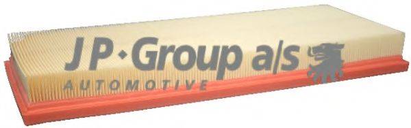 JP GROUP 1418600100