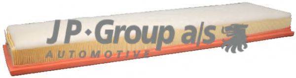 JP GROUP 1418600200