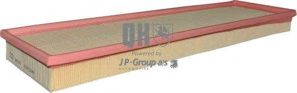 JP GROUP 1418600209