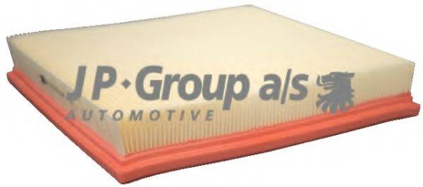 JP GROUP 1418600600