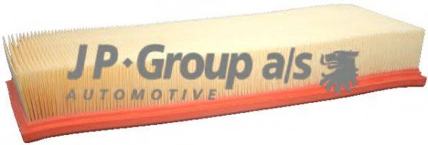 JP GROUP 1418600800