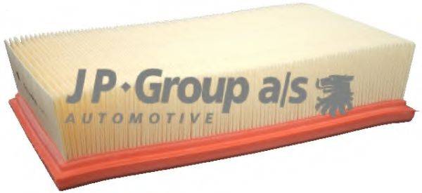 JP GROUP 1418600900