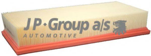 JP GROUP 1418601000