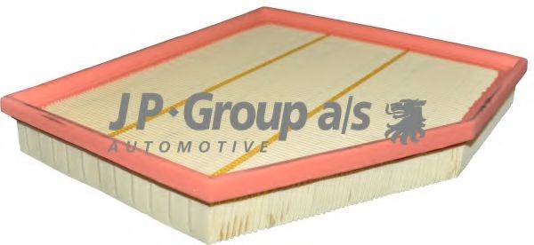 JP GROUP 1418602000