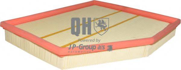 JP GROUP 1418602009