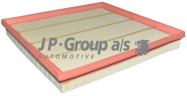 JP GROUP 1418602500