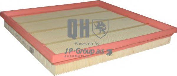 JP GROUP 1418602509