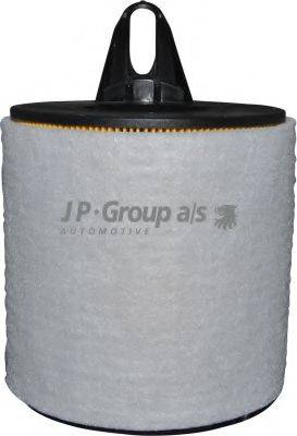 JP GROUP 1418603200