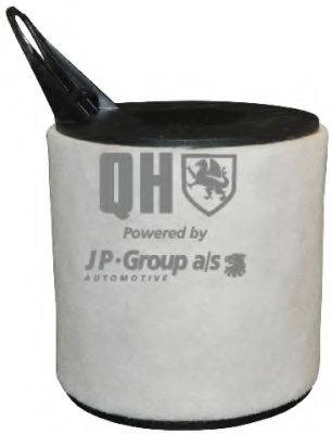 JP GROUP 1418603209
