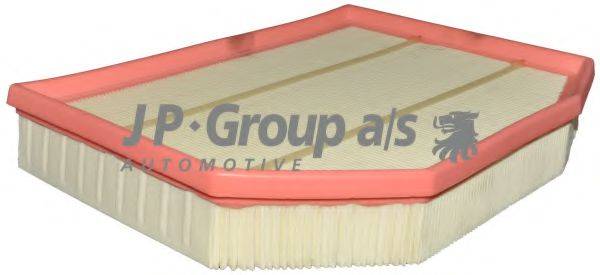 JP GROUP 1418603500