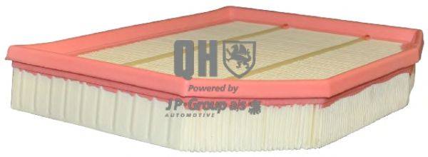 JP GROUP QFA0753 Повітряний фільтр