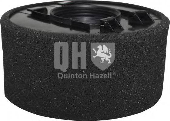 JP GROUP QFA0906 Повітряний фільтр