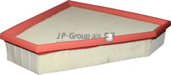 JP GROUP 1418603800