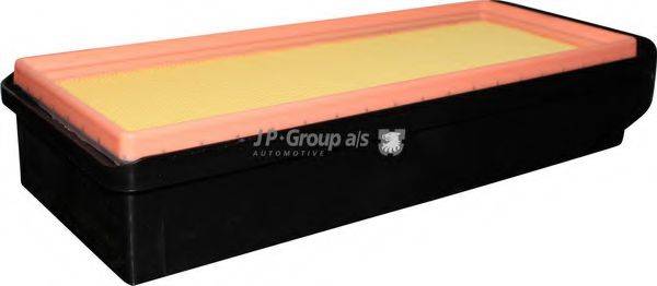 JP GROUP 1418604200