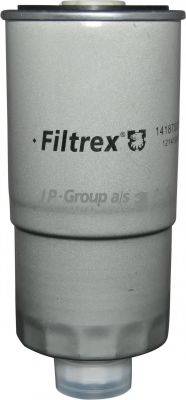 JP GROUP 1418700700