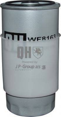 JP GROUP 1418700709
