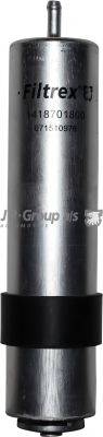JP GROUP 1418701800