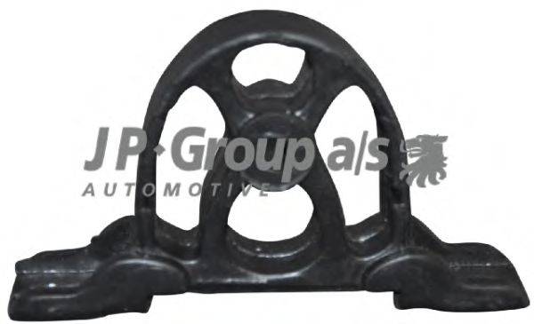 JP GROUP 1421600400