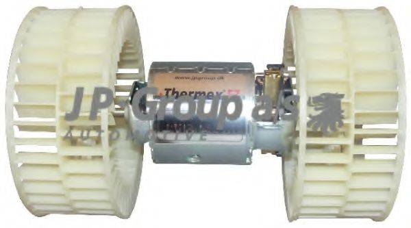 JP GROUP 1426100100