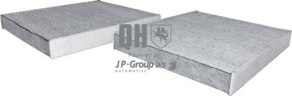 JP GROUP 1428100919