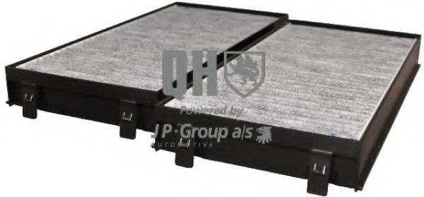 JP GROUP 1428101619