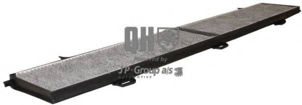 JP GROUP 1428102009