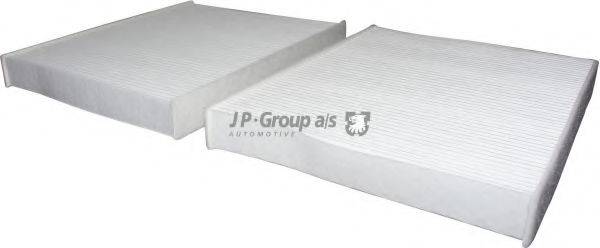 JP GROUP 1428102310