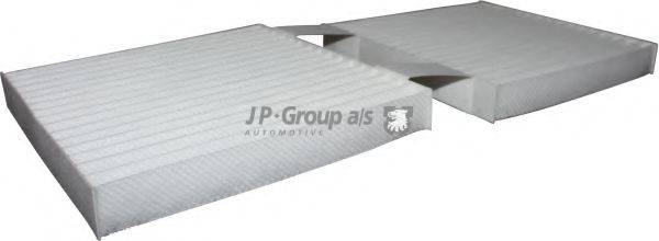 JP GROUP 1428102900