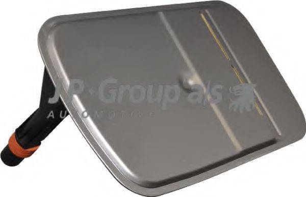JP GROUP 1431900600