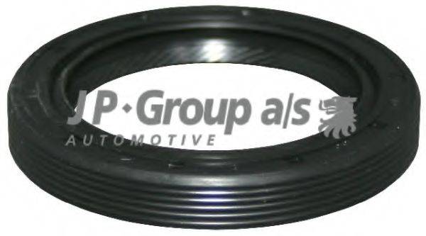 JP GROUP 1432100300