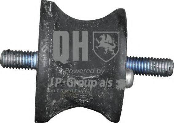 JP GROUP 1432400609