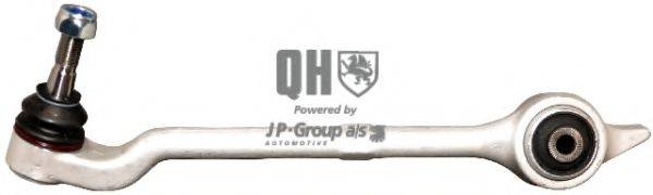 JP GROUP 1440100479
