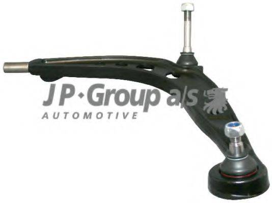 JP GROUP 1440100580