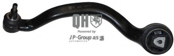 JP GROUP 1440102579