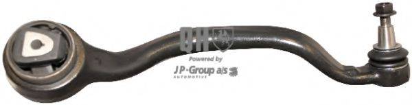JP GROUP 1440102589