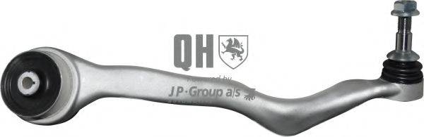 JP GROUP 1440103689