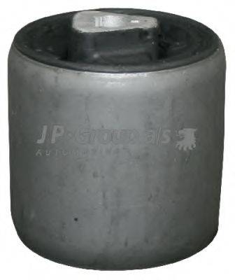 JP GROUP 1440200510