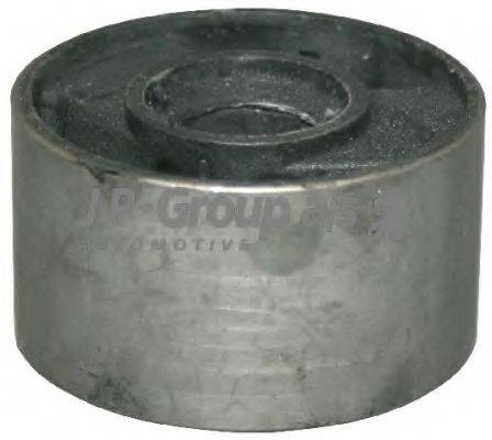 JP GROUP 1440201300