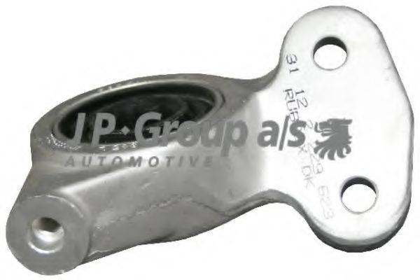 JP GROUP 1440201570