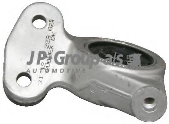 JP GROUP 1440201580