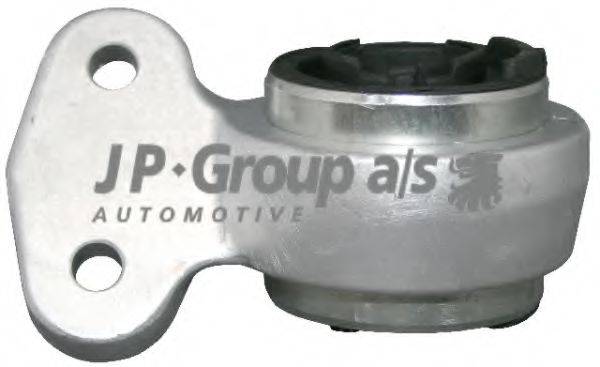 JP GROUP 1440201780