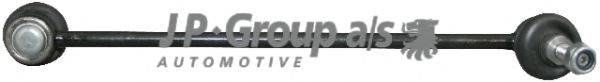 JP GROUP 1440400100