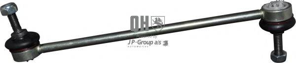 JP GROUP 1440400309
