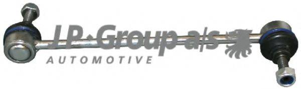 JP GROUP 1440400500