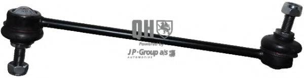 JP GROUP 1440400509