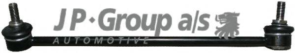 JP GROUP 1440401080