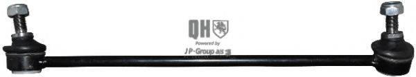 JP GROUP QLS3351S Тяга/стійка, стабілізатор