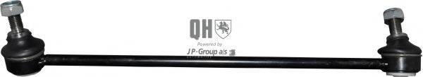 JP GROUP QLS3352S Тяга/стійка, стабілізатор